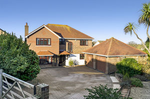 Photo 1- click for photo gallery